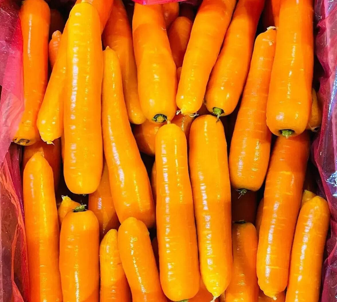 image of vegetables and fruit