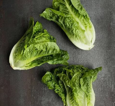 image of vegetables and fruit